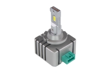 LED n�hrada za Xenon