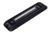 LED osv�tlen� interi�ru/exteri�ru