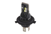 V20 / V22 TST LED ��rovky