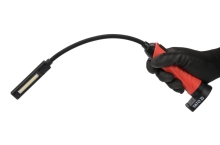 Lampa pracovn� COB 500 lm AKU