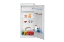 Vitrifrigo Home Comfort