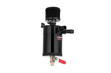 Oil Catch-Tank 300ml