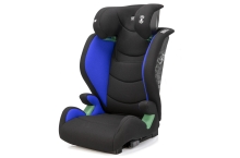 Sparco nov� d�tsk� seda�ky
