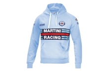 Nov� mikiny Sparco