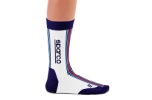 Sparco pono�ky NEW
