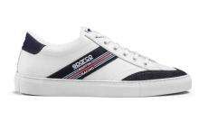 Sparco nov� volno�asov� obuv