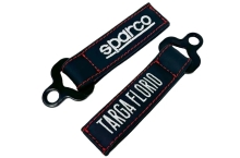Dopl�ky Sparco novinky