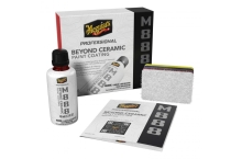 Meguiar