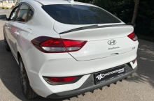 Zadn� spoilery Autostyle