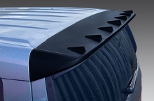 Spoiler VW T7 Multivan