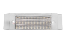 LED osv�tlen� SPZ - novinky