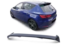 Zadn� spoilery Autostyle