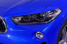 Nov� mra��tka RDX