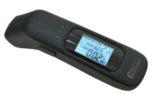 Alkohol tester MICRO
