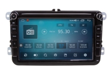 Multimedi�ln� autor�dia NEW