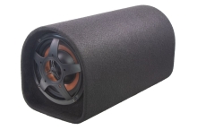 KUERL aktivn� subwoofer