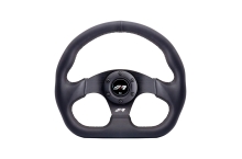 Simoni Racing nov� volanty