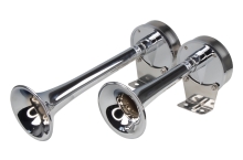 Dual-fanf�ra 210/275mm