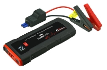 Powerbanka se SMART JUMP