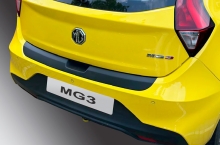 Novinky RGM Racedesign