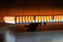 LED rampy v�cebarevn�