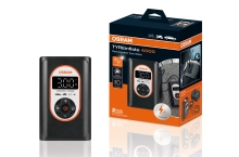 OSRAM Dob�jec� digi kompresor