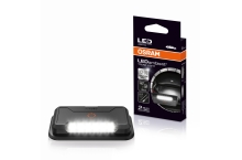 OSRAM Trunk Light