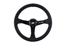 Volant Slide pr�m�r 35cm