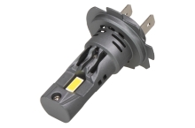 Nov� LED ��rovky GC-7535