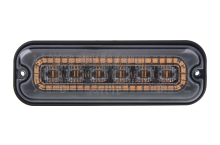 LED obrysov� sv�tla