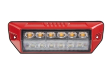 LED pred�tor + pracovn� sv�tlo