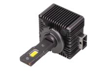 LED ��rovky D1S a D2S
