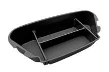 Organiz�r Volvo XC40 Recharge