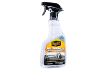 Meguiar