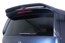 Zadn� spoilery Autostyle