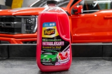 Meguiar