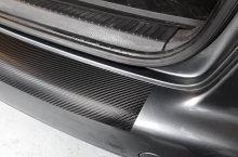 Kryty zad.dve�� Peugeot 308 SW