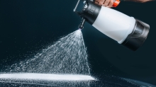 IK e Foam PRO 2 rozpra�ova�