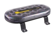 Mini LED rampy