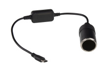Redukce USB-C/CL