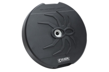 KUERL aktivn� subwoofer