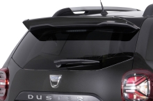 Zadn� spoilery Autostyle