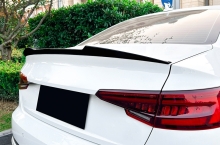 Zadn� spoilery Autostyle