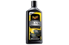Meguiar