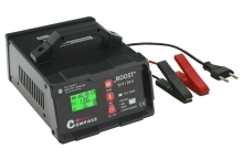 Nab�je�ka BOOST 10A