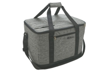 Termota�ka BIG BAG 44l �ed�