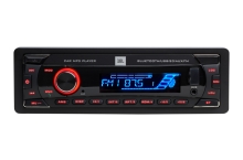 Nov� autor�dia JBL