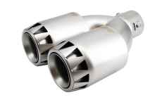 Koncovka v�fuku Jet Engine