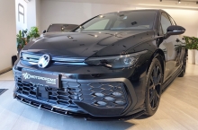 Nov� spoilery Dynamik