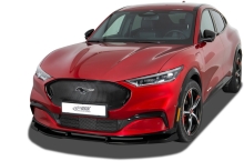 Nov� spoilery RDX